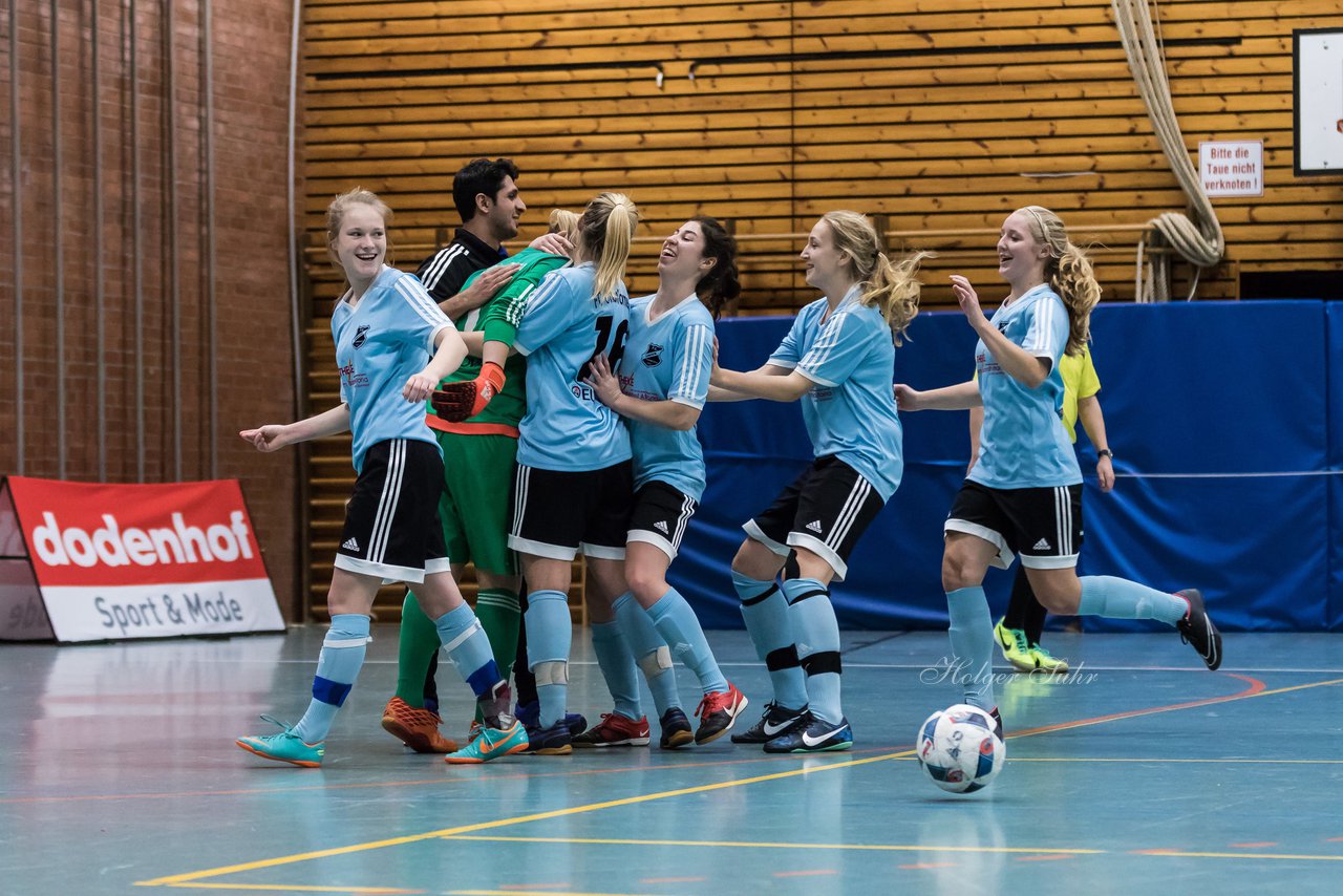 Bild 1378 - Dodenhof Cup